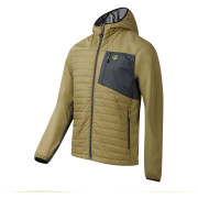 Chaqueta de hombre Dare 2b Mountaineer Softshell Jacket