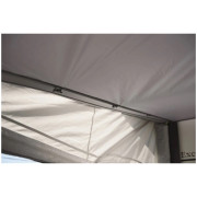 Aislamiento de tejado Outwell Roof Lining Corsair 350SA gris Grey