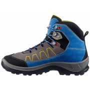 Calzado de hombre Kayland Trotter GTX