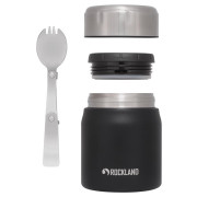 Termo para comida Rockland Rocket 0,5 L