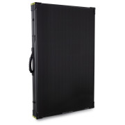 Panel solar Goal Zero Boulder 200 + maleta