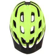 Casco Axon Choper