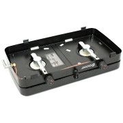 Hornillo Outwell Appetizer Duo