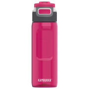 Botella Kambukka Elton 750 ml rosa RoughPink