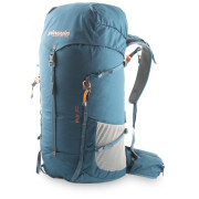 Mochila Pinguin Fly 30 (2021) azul Petrol