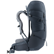 Mochila de senderismo Deuter Futura 32