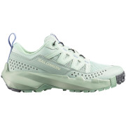 Calzado de mujer Salomon Terramphibian W