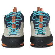 Calzado de mujer Garmont Dragontail LT Wms