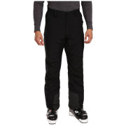 Pantalones de invierno para hombre Kilpi Gabone-M negro blk