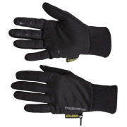 Guantes Progress R Trek Gloves 37RQ negro Black