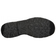 Calzado de hombre Lowa Taurus Pro GTX Mid