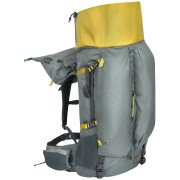 Mochila de senderismo Mystery Ranch Glacier 50
