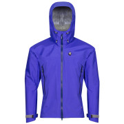 Chaqueta de hombre High Point Protector 6.0 Jacket azul Dazzling Blue