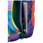 Mochila Cotopaxi Allpa 35L Travel Pack Del Dia