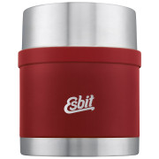 Termo para comida Esbit Sculptor 0,5L