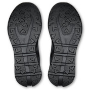 Zapatillas de carrera para mujer On Running Cloudvista 3 Waterproof