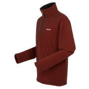 Sudadera de hombre Regatta Montes