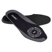 Plantillas Bennon Absorba XTR ESD gris grey