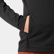 Sudadera funcional de mujer Helly Hansen Versalite Fleece Jacket