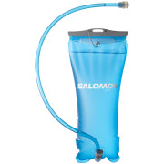 Bolsa de agua Salomon Soft Reservoir 2L azul clear blue