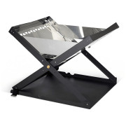 Pozo de fuego Primus Kamoto