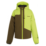 Chaqueta para niños Husky Gomez K