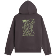 Sudadera de hombre The North Face U Nse Slopes Relaxed Hoodie - Graphic