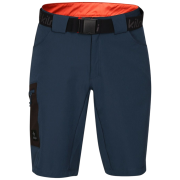 Pantalones cortos de hombre Kilpi Navia-M