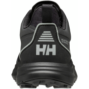 Calzado de hombre Helly Hansen Stega Ht