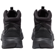 Calzado de hombre Jack Wolfskin Wild Hike Texapore Mid M