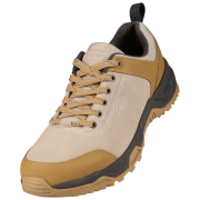Calzado outdoor hombre Kilpi Solanke Low-U