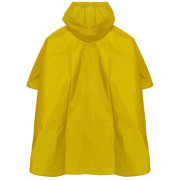Poncho para niños Loap Xoberi