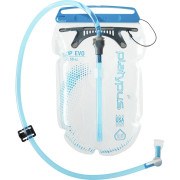 Bolsa de agua Platypus Big Zip EVO 1.5L azul claro