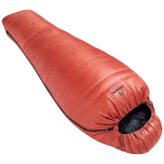 Saco de dormir de plumón Cumulus Panyam 600