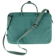 Bolsa para portátil Fjällräven 1960 Laptop Bag