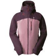Chaqueta de mujer Dare 2b Womens Torrek II Jacket