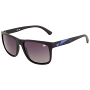 Gafas polarizadas 3F Kern