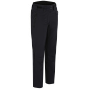 Pantalones de mujer MOOA Sorra