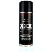 Detergente Peaty´s Xxx Solvent Degreaser negro