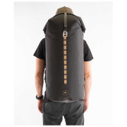 Bolsa impermeable Hiko Nomad 60L Dry Backpack