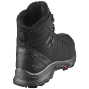 Calzado de hombre Salomon Quest Winter Gtx