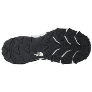 Calzado de senderismo para mujer The North Face Vectiv Fastpack Futurelight