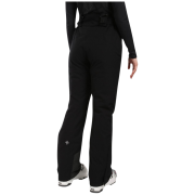 Pantalones de mujer Kilpi Elare-W