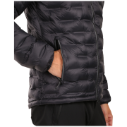 Chaqueta de hombre Kilpi Papi-M