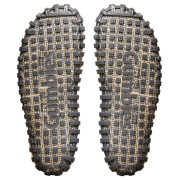 Chanclas de hombre Gumbies Islander Flip-Flops - Abyss