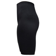 Pantalones cortos de mujer Progress Nova Shorts