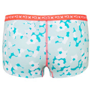 Bragas Kari Traa Attraktiv Hipster 2PK