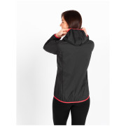 Chaqueta de mujer High Point Helium Pertex 3.0 Jacket