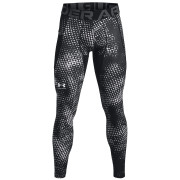 Mallas de hombre Under Armour HG Armour Prtd Legging