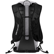 Mochila Ortovox Trace Pure 15